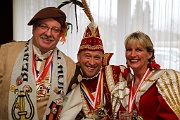 Prinzenburgeroeffnung_139