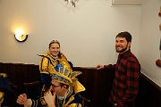 Prinzenburgeroeffnung_140