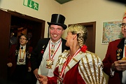 Prinzenburgeroeffnung_142
