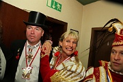 Prinzenburgeroeffnung_145