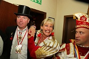 Prinzenburgeroeffnung_146