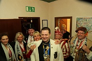 Prinzenburgeroeffnung_150