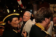 Prinzenburgeroeffnung_151