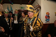 Prinzenburgeroeffnung_153