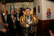 Prinzenburgeroeffnung_155