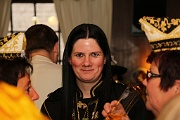 Prinzenburgeroeffnung_157