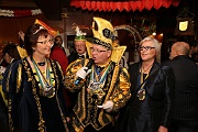 Prinzenburgeroeffnung_158
