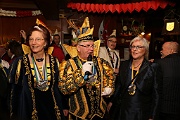 Prinzenburgeroeffnung_159