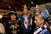 Prinzenburgeroeffnung_160