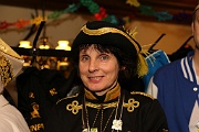Prinzenburgeroeffnung_162