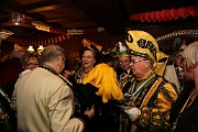 Prinzenburgeroeffnung_163