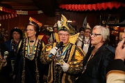 Prinzenburgeroeffnung_164