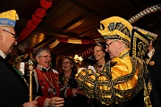Prinzenburgeroeffnung_165