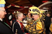 Prinzenburgeroeffnung_166