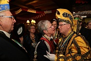 Prinzenburgeroeffnung_167