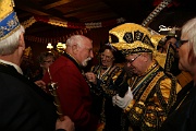 Prinzenburgeroeffnung_168