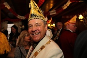 Prinzenburgeroeffnung_171