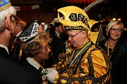 Prinzenburgeroeffnung_172