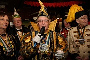 Prinzenburgeroeffnung_178