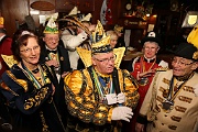Prinzenburgeroeffnung_181