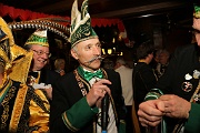 Prinzenburgeroeffnung_182