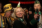 Prinzenburgeroeffnung_184