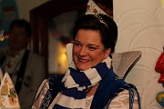 Prinzenburgeroeffnung_187