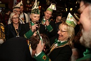 Prinzenburgeroeffnung_190