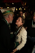 Prinzenburgeroeffnung_191