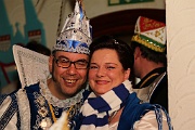 Prinzenburgeroeffnung_195