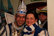 Prinzenburgeroeffnung_196