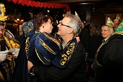 Prinzenburgeroeffnung_201