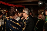 Prinzenburgeroeffnung_206