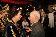 Prinzenburgeroeffnung_209