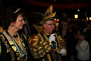 Prinzenburgeroeffnung_210