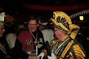 Prinzenburgeroeffnung_213