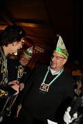 Prinzenburgeroeffnung_215