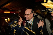 Prinzenburgeroeffnung_217