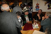 Prinzenburgeroeffnung_218