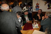Prinzenburgeroeffnung_219