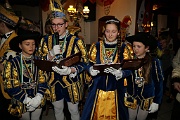 Prinzenburgeroeffnung_229