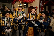 Prinzenburgeroeffnung_230