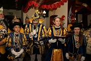 Prinzenburgeroeffnung_231