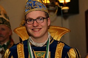 Prinzenburgeroeffnung_232