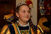 Prinzenburgeroeffnung_233