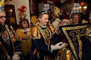Prinzenburgeroeffnung_234