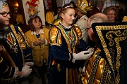 Prinzenburgeroeffnung_235