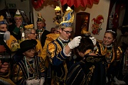 Prinzenburgeroeffnung_237