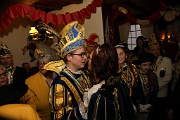 Prinzenburgeroeffnung_239