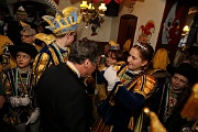 Prinzenburgeroeffnung_240